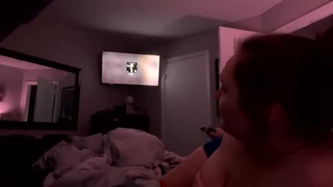 sum - maybe  online show from January 22, 8:17 pm