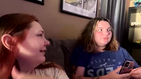 sum - maybe  online show from October 22, 10:11 pm