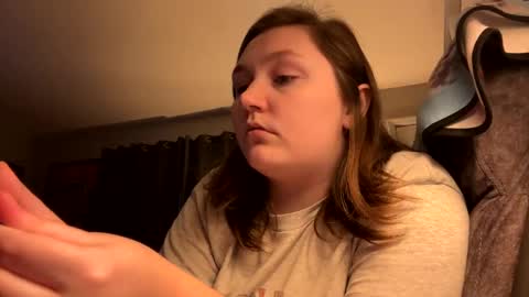 sum - maybe  online show from February 13, 11:37 pm