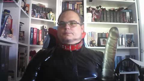 Sumisolatex online show from October 10, 1:28 pm