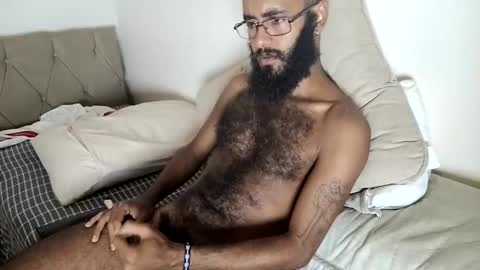 Sumjang and Luksmen online show from February 21, 1:08 am