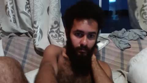 Sumjang and Luksmen online show from October 28, 8:04 am