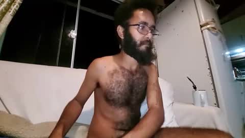 Sumjang and Luksmen online show from October 24, 2:45 am