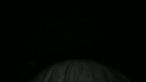 summer994716 online show from December 4, 11:32 am