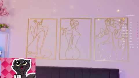 OnlyFans summer holiday online show from December 22, 7:37 am