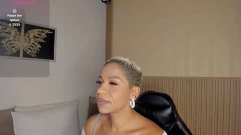 Summer online show from March 28, 12:06 pm