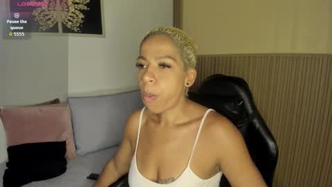 Summer online show from January 11, 2:23 pm