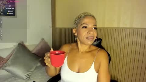 Summer online show from October 9, 12:10 pm