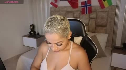 Summer online show from June 28, 2:02 pm