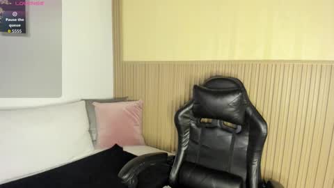 Summer online show from October 3, 12:02 pm