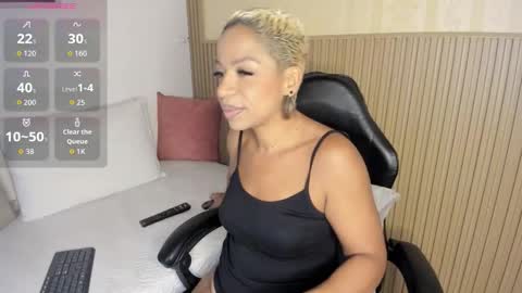 Summer online show from November 24, 1:32 pm