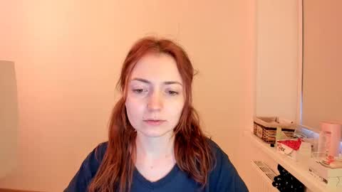 Summer Preston online show from February 12, 6:51 am