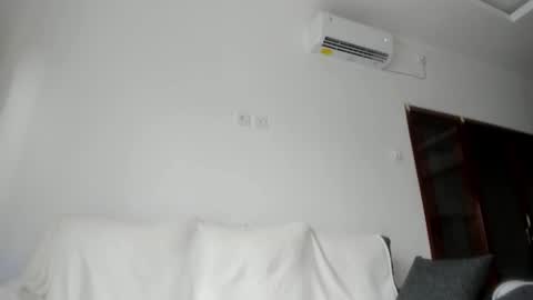 Angel PVT show open online show from October 21, 4:28 am