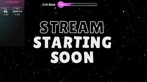 Angel PVT show open online show from October 5, 4:43 am