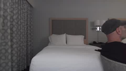 Summer Rainz online show from October 6, 3:13 am