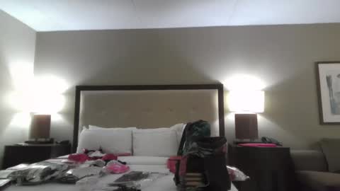 Summer Rainz online show from October 12, 12:47 am