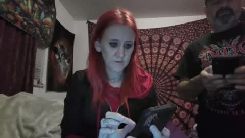 Summer Rainz online show from November 8, 10:07 am