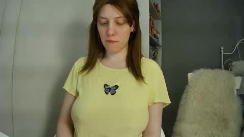 summerbluesky online show from May 6, 4:02 pm