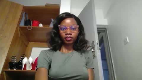 summerbuddy online show from March 19, 5:13 am