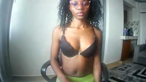 summerbuddy online show from October 13, 6:59 am