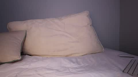 Summer Dawn online show from March 22, 11:36 am