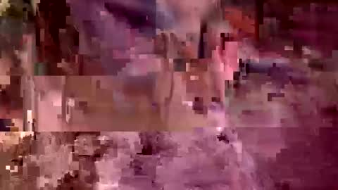 Summer Divine online show from February 2, 9:40 am