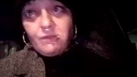 Summer Divine online show from December 10, 8:40 am