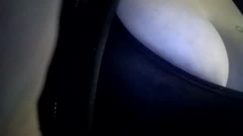 Summer Divine online show from January 13, 4:50 am