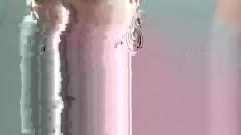 Summer Divine online show from January 10, 3:01 am