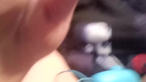 Summer Divine online show from December 21, 8:07 am