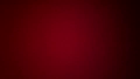 Summer Divine online show from December 31, 10:04 am