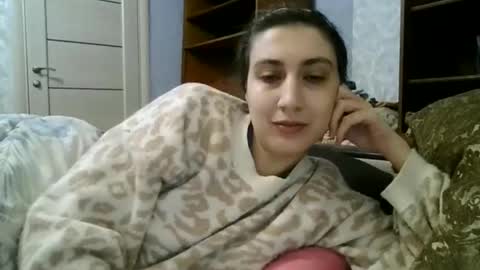 summerkathy online show from November 28, 4:20 am