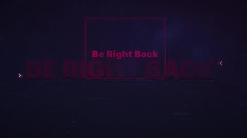 SummerKnightzzz online show from November 19, 2:16 pm