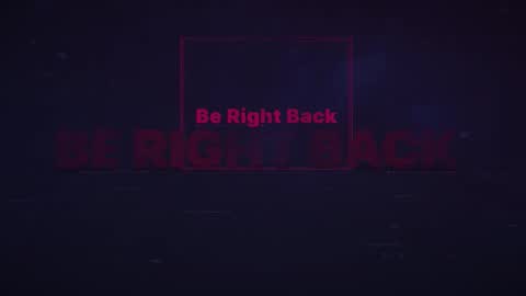 SummerKnightzzz online show from November 27, 2:14 pm