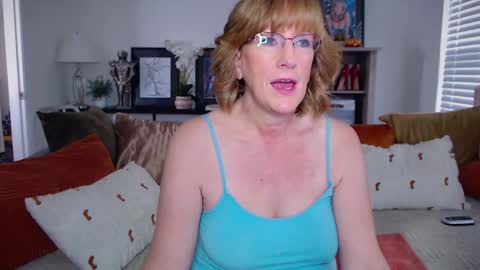 SummerKnightzzz online show from November 3, 2:18 pm