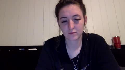 summerlee9 online show from May 19, 1:56 am