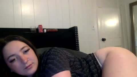 summerlee9 online show from July 2, 11:42 pm