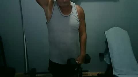 Summerrknight online show from October 10, 12:05 am