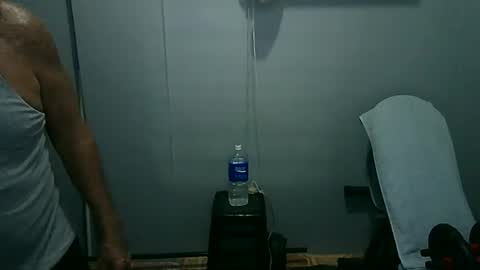 Summerrknight online show from October 18, 12:04 am