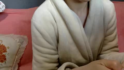 Snapshot of summerrrrrrrrr chatting on September 20, 9:23 am The real sugar baby Sam Summer online show from September 20, 9:23 am