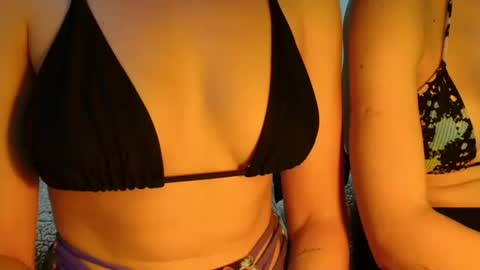 Snapshot of summerrrrrrrrr chatting on February 23, 11:11 am The real sugar baby Sam Summer online show from February 23, 11:11 am