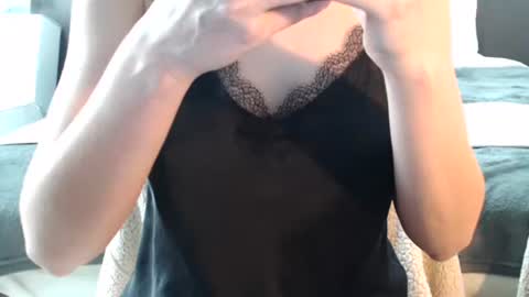 Snapshot of summerrrrrrrrr chatting on January 18, 5:04 pm The real sugar baby Sam Summer online show from January 18, 5:04 pm