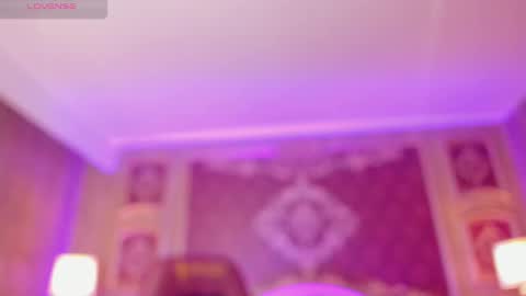       -  - online show from February 11, 6:40 am