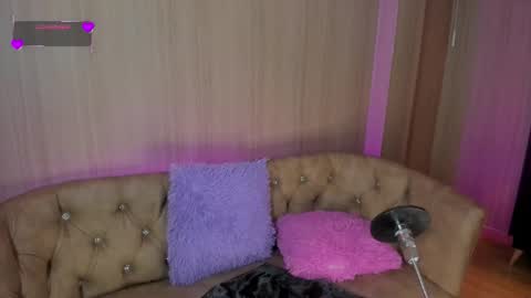       -  - online show from September 24, 3:08 pm