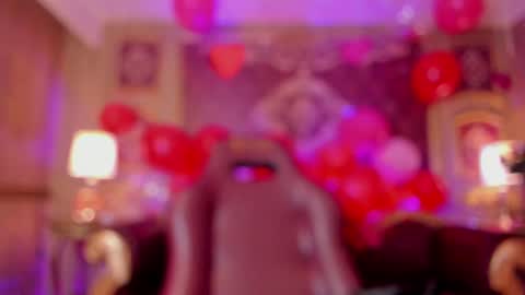       -  - online show from February 15, 6:23 am