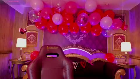       -  - online show from February 13, 4:22 am