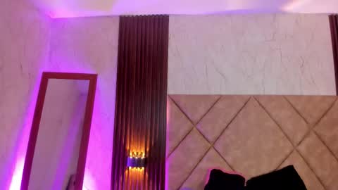       -  - online show from February 5, 3:48 pm