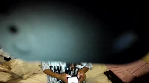 summersunshinex online show from November 20, 2:10 am