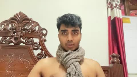 summiter online show from December 20, 8:05 pm