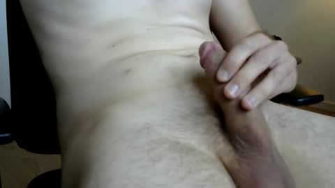 summler333 online show from October 16, 7:19 am